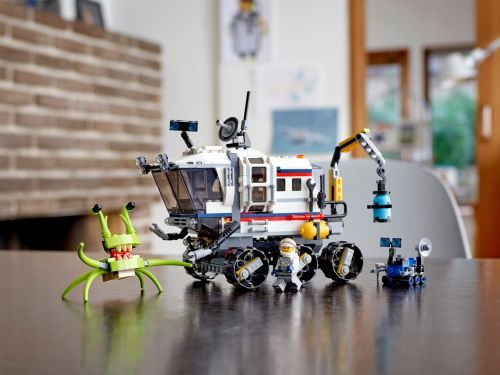 Set 31107