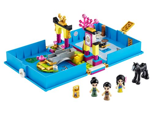 Set 43174
