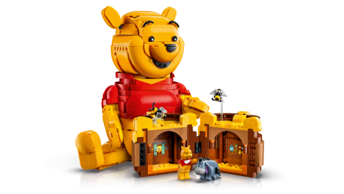 Set 43300