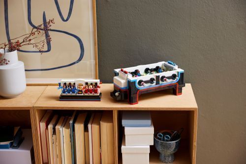 Set 21337