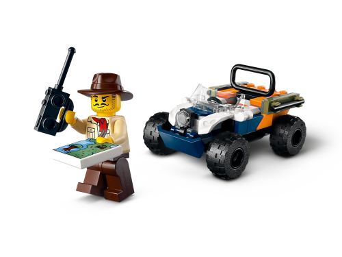 Set 60424