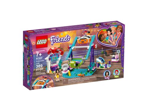 Set 41337