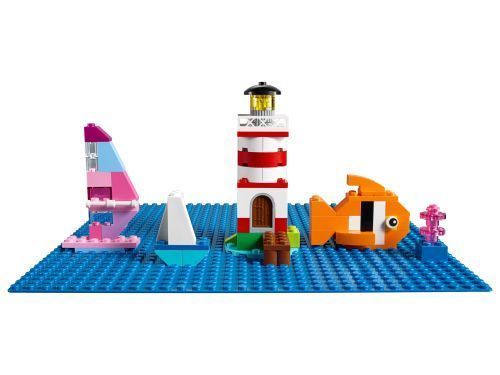 Set 10714