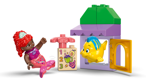 Set 10420