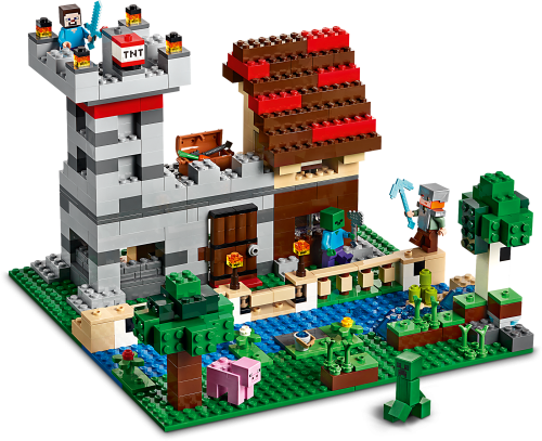 Set 21161
