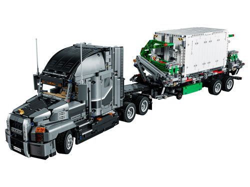 Set 42078