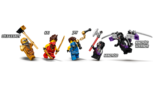 Set 71737