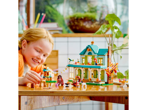Set 41730