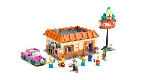 Set 10352