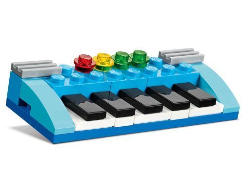 Set 11001