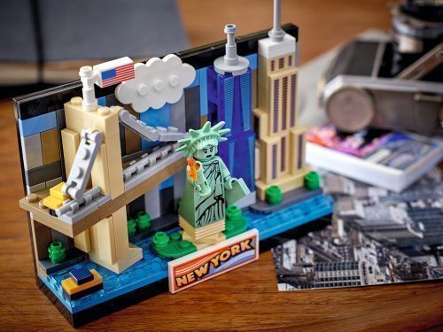Set 40519