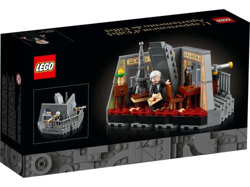 Set 40579