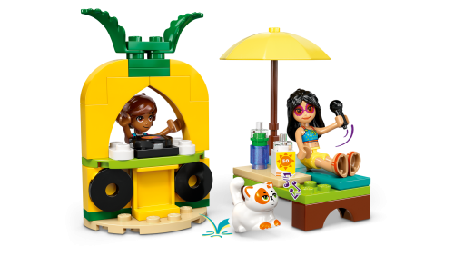 Set 42658