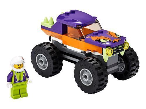 Set 60251