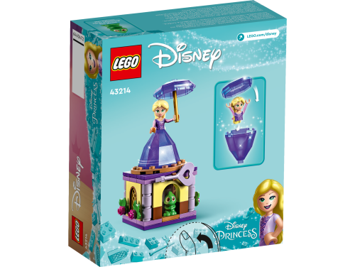 Set 43214