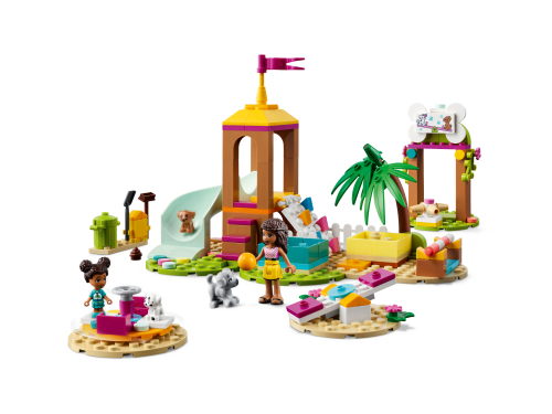 Set 41698