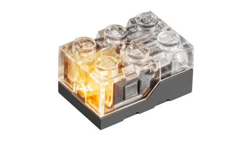 Set 11387