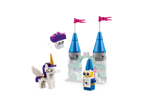 Set 11033