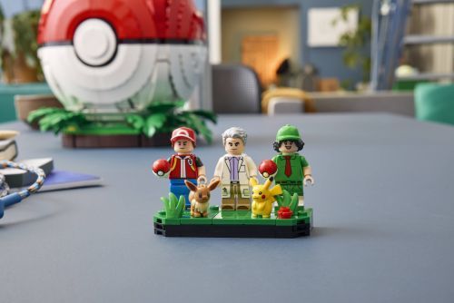 Set 72154