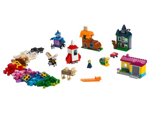 Set 11004