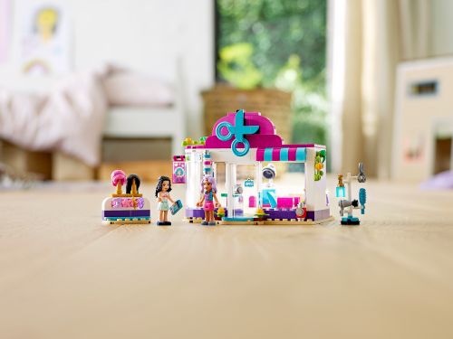 Set 41391