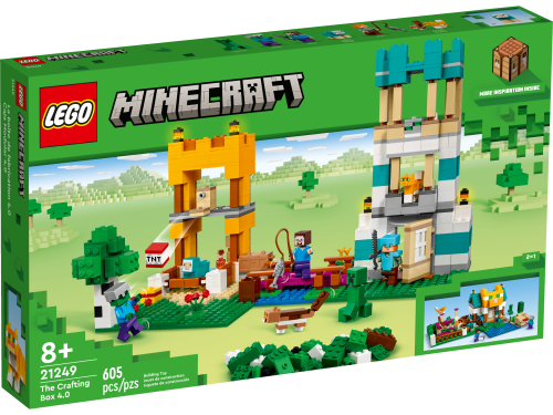 Set 21249