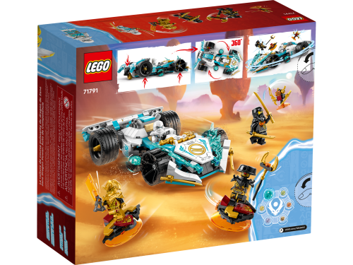 Set 71791