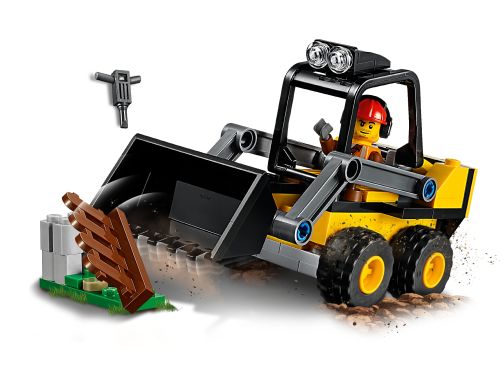 Set 60219