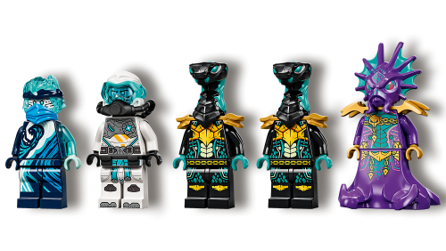 Set 71754