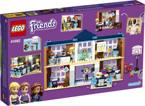 Set 41682