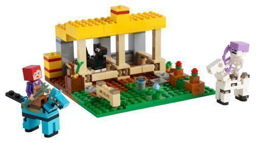 Set 21171