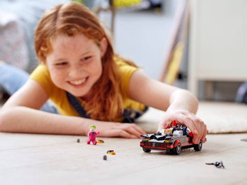 Set 76188