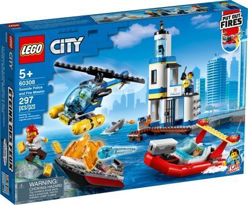 Set 60308