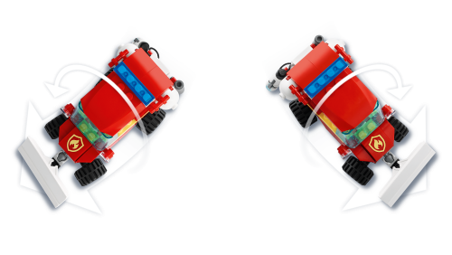 Set 60279