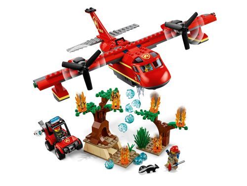 Set 60217