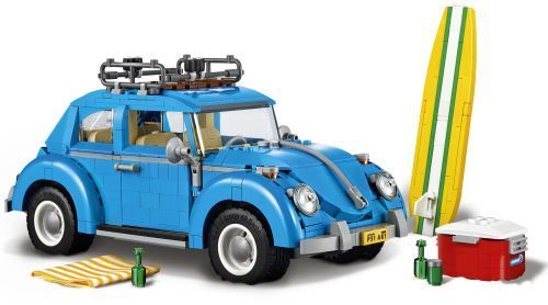 Set 10252