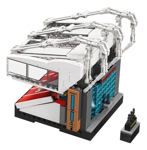 Set 10272