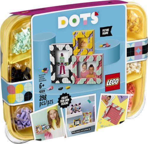 Set 41914