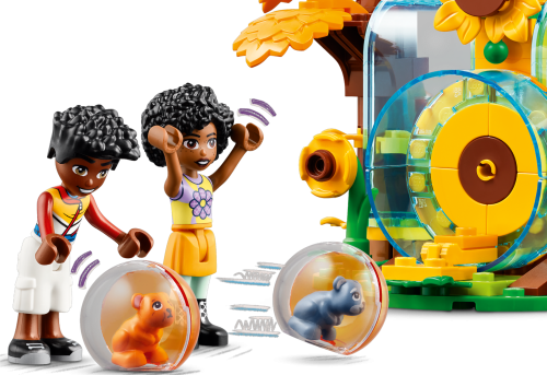 Set 42601