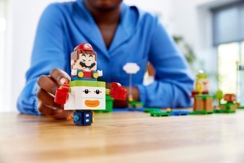 Set 71396