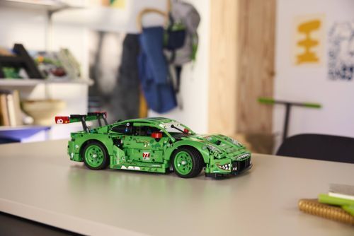 Set 42224