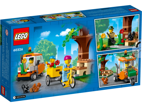 Set 60326