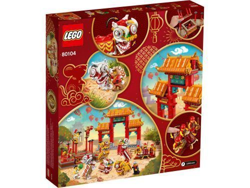 Set 80104