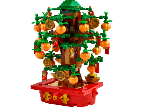 Set 40648