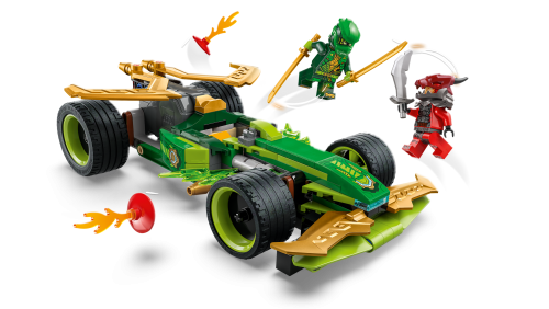Set 71828