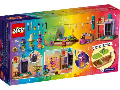 Set 41253