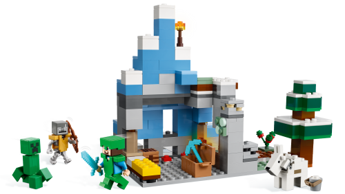 Set 21243