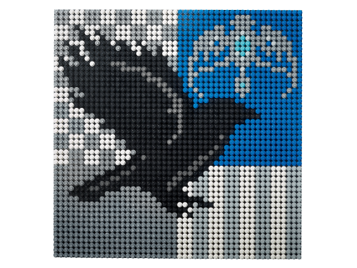 Set 31201