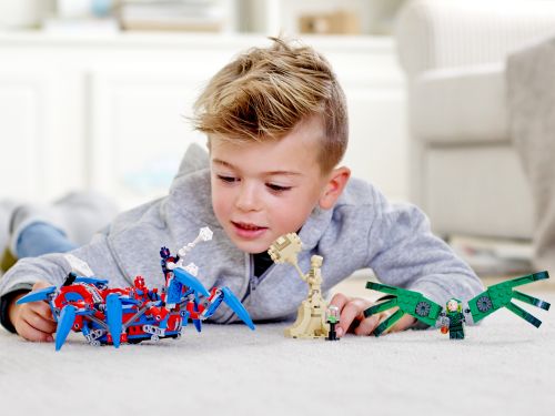 Set 76114