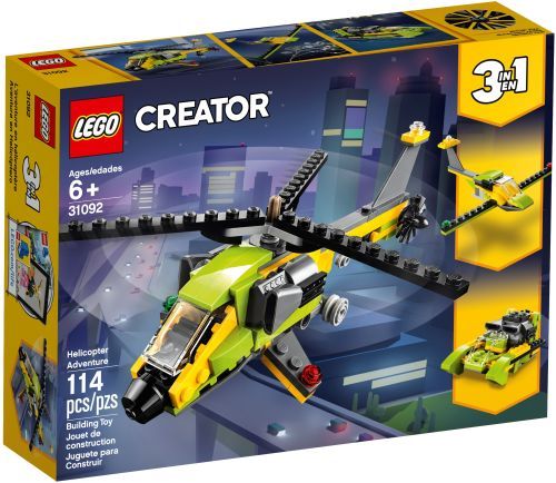 Set 31092